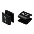 Hak z drutu jagwire - przerzutka + hamulec (4mm + 5mm) (50szt)