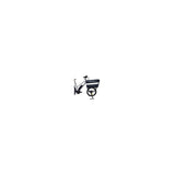 Joker Mini Cargo Transport Torb
