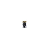 Joker Mini Cargo Transport Torb