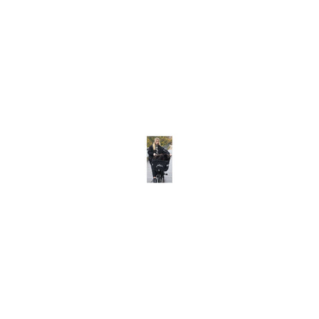 Joker Mini Cargo Transport Torb