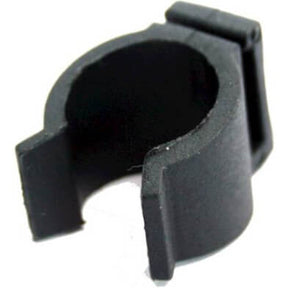 Zacisk osłony osłony tylnego widelca 19mm