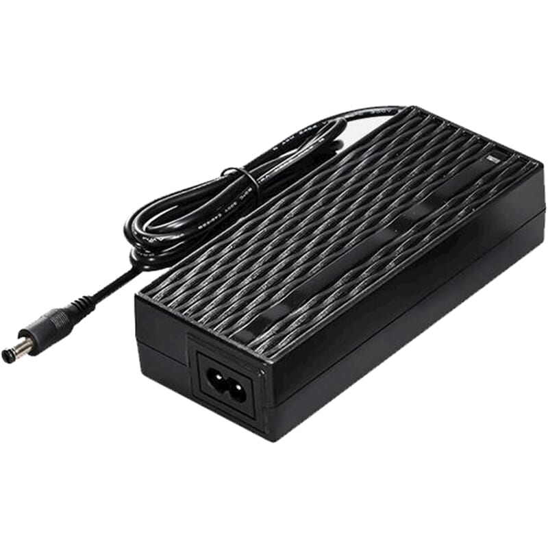 Ładowarka jivr (kabel wykluczony)