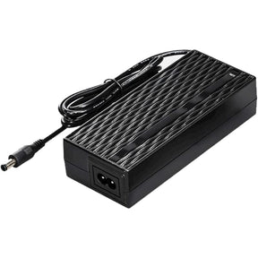Ładowarka jivr (kabel wykluczony)