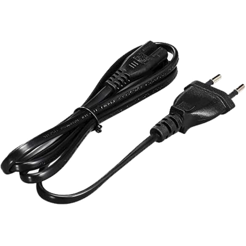 Kabel ładujący JIVR (naładowany)