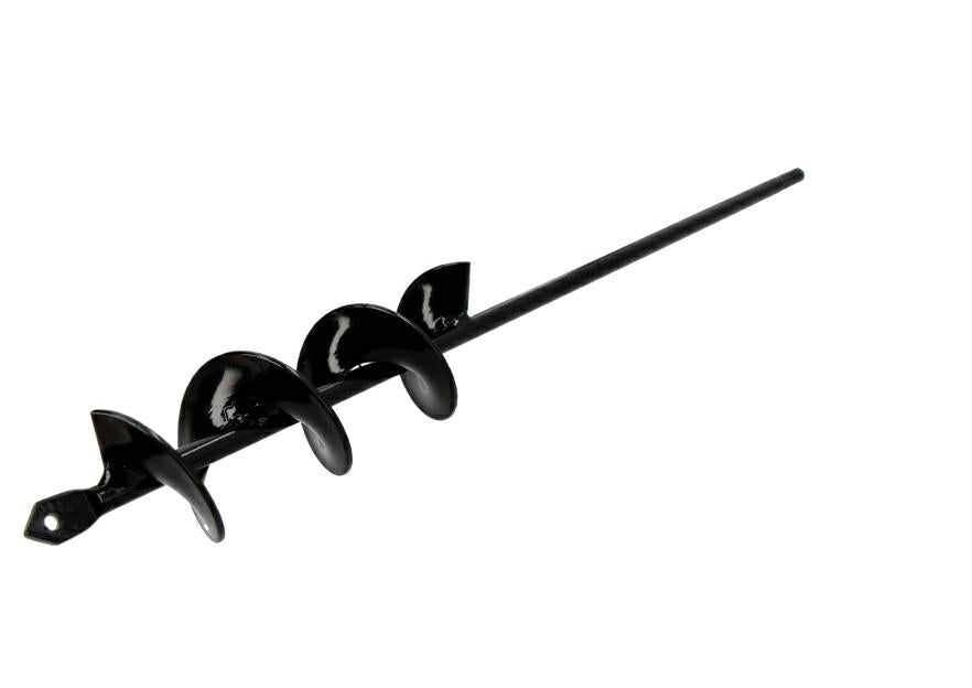 Jufisto tuinboormachines voor stekken 40x450mm hex