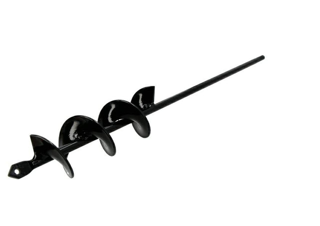 Jufisto tuinboormachines voor stekken 40x450mm hex
