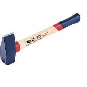 Juco luxhamer 6,0kg