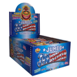 Cukierkowe Jumbo Zed (20x 81gr)