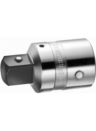 Adapter Facom z 3 4 na 1 2
