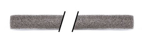 Elvedes Anti-Rattle Snake Floam 6-11 mm 750 mm (10) 2018015