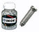 Marwi garnek A 500 Anti-Table Nippels REM 2mm CW-920
