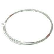Rolka Elvedes z 10m linką wewnętrzną 1,5mm