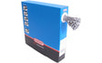 Elvedes ds a 100 linek hamulcowych ton 2m stali