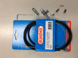 Elvedes for Brake kabla Drommel Universal Batavus Haak 6278