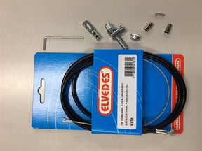 Elvedes for Brake kabla Drommel Universal Batavus Haak 6278