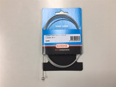 Linka wewnętrzna przerzutki Elvedes XL 6408