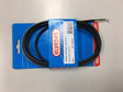 Kabel przekładni HM Universal Cpl. 6435