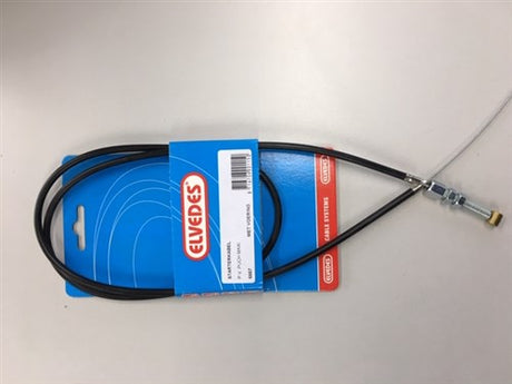 Elvedes Cable Systems BV Puch Kabel rozrusznika maxi 6667