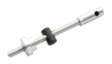 Elvedes Cable -Todraind m Allenboutje 9009