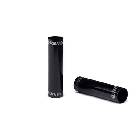 DS Elvedes Extension Sutki 5,0 mm (25)