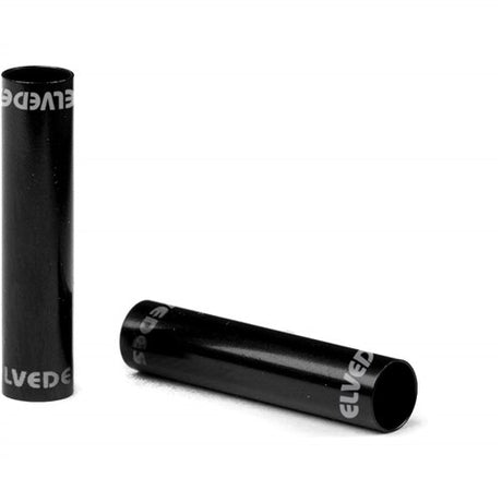 DS Elvedes Extension Sutki 4,3 mm (25)