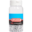 DS Elvedes Anti -Table Sutek 1,6 mm (500)