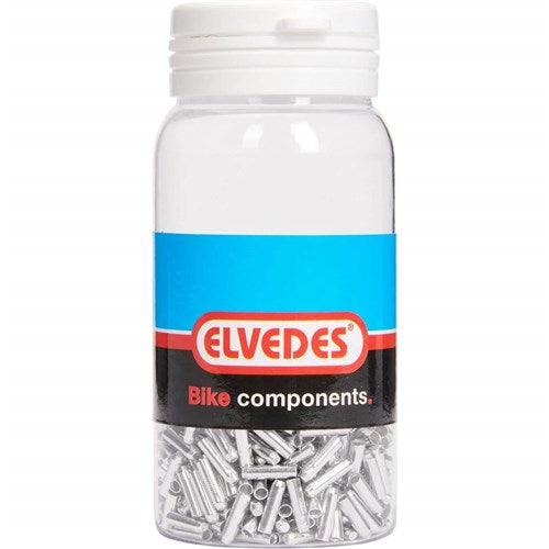 DS Elvedes Anti -Table Sutek 1,6 mm (500)