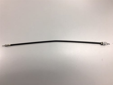 Elvedes VDO Cable 65 cm
