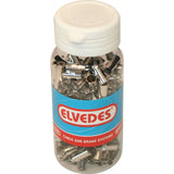 DS Elvedes Anti -Table Sutek 1,6 mm (500)
