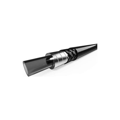 Elvedes Rem Buitenk 5 mm dym (10 m) spleciony 182039-10