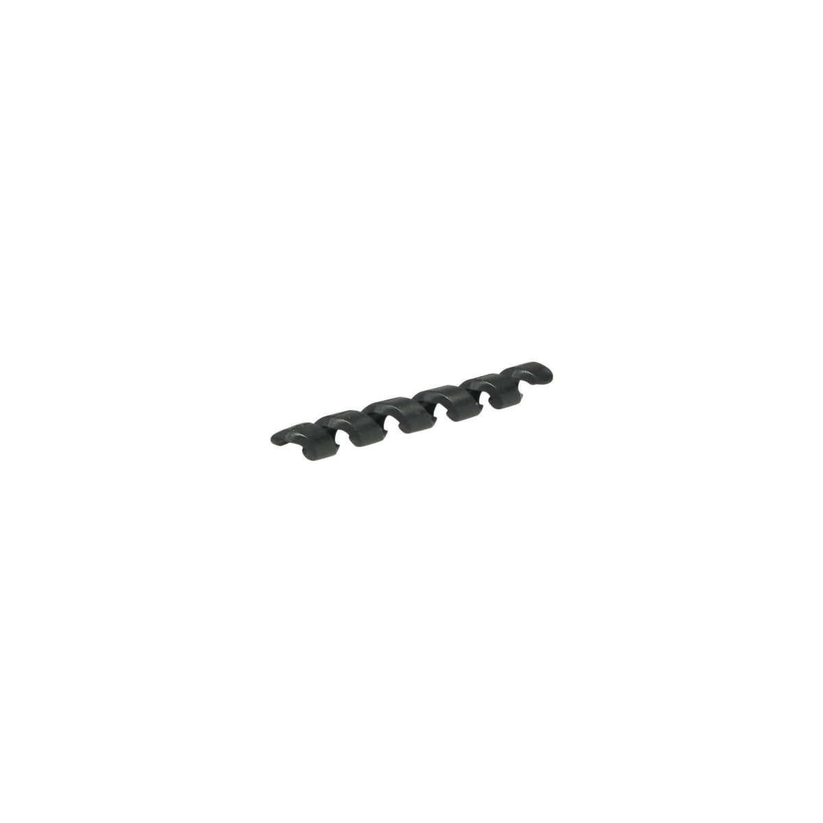 Elvedes rama guza Ø4,0 5,5 mm (25 sztuk)