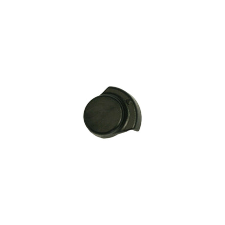 Sutki śrubowe z e-caps elvedes rollerbrake BR-IM81 80 55 45-mosiądzu (15 sztuk)