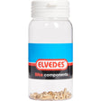 Elvedes Wstaw sutek Hyd.sn. Snake Brass ELV2012097