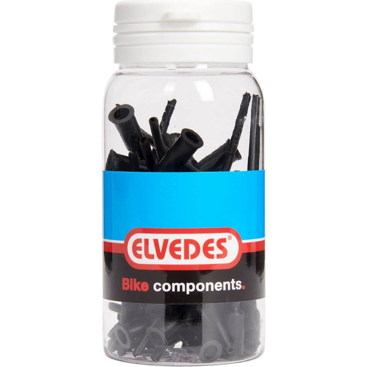 Elvedes nakładka na kabel ks z końcówką 4,3mm