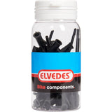 Elvedes nakładka na kabel ks z końcówką 4,3mm