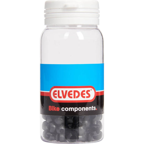 Systemy kablowe Elvedes z obrotowymi hakami Elvedes 4,3 mm-5 mm