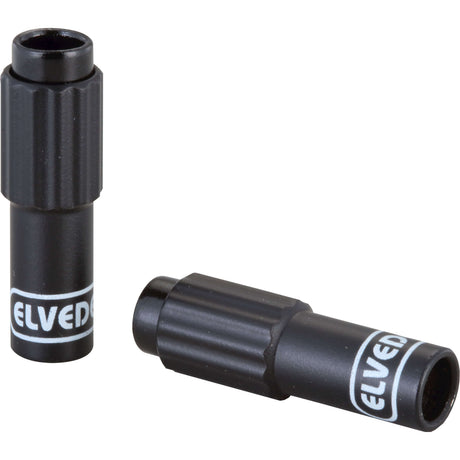 Elvedes regulator do garnka uniwersalny aluminiowy (str. 15)