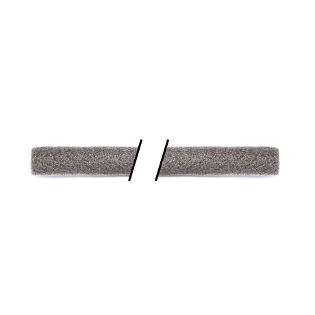 Elvedes Anti-Rattle Snake Floam 6-11 mm 750 mm (10) 2018015