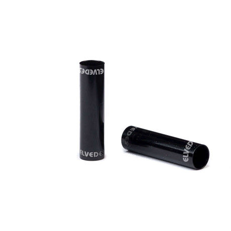 DS Elvedes Extension Sutki 5,0 mm (25)