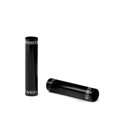 DS Elvedes Extension Sutki 4,3 mm (25)