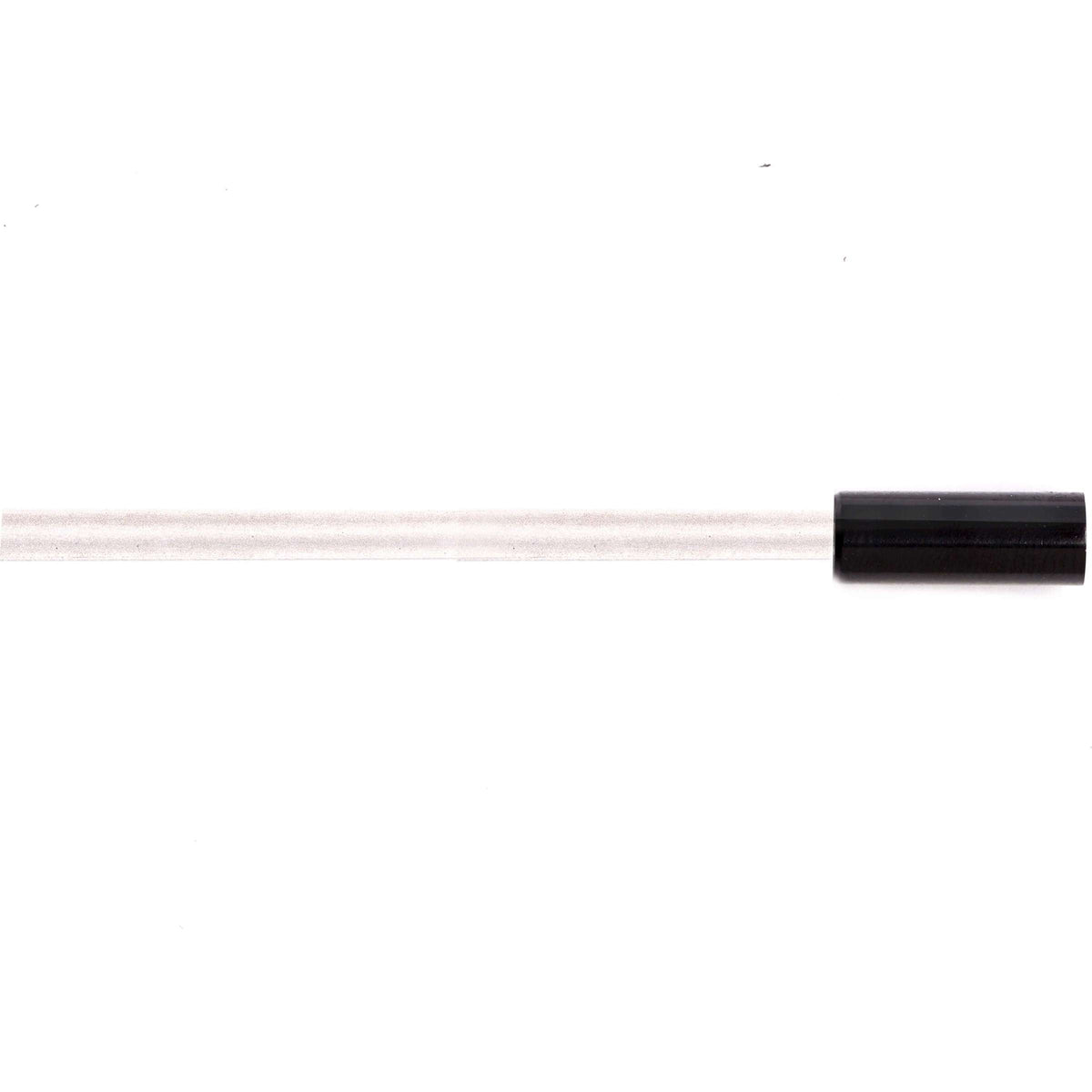 Systemy kablowe Elvedes bv kabed elv wewnętrzna wkładka versn 2.0 1.4mm 750mm ds a 2