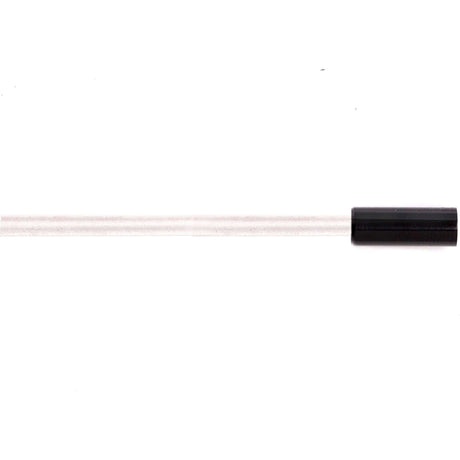 Systemy kablowe Elvedes bv kabed elv wewnętrzna wkładka versn 2.0 1.4mm 750mm ds a 2