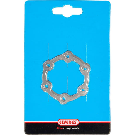 Elvedes Ø0,1 mm (8 sztuk)