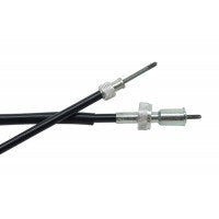 Kabel Km-Teller Gilera Runner