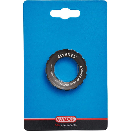 Elvedes Rotor Akcesoria CNC