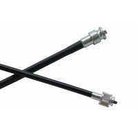 Kabel Kymco Dink Km-Teller