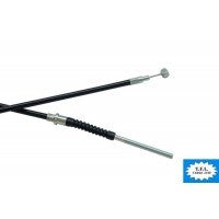 Peugeot Ludix V Brake Teflon