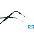 Kabel gazowy Peugeot Vivacity 2008 Cpl.tefl.