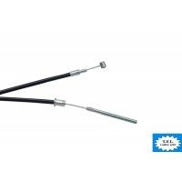 Peugeot Fox A Brake Teflon