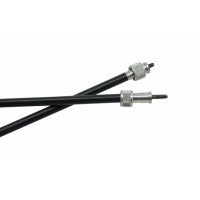 Peugeot Fox KM-Teller kabel cienki KL KL